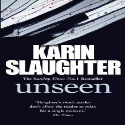 Книги – Художественная литература