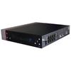 Huawei AC6507S Enterprise Wireless AC Controller (CN version)