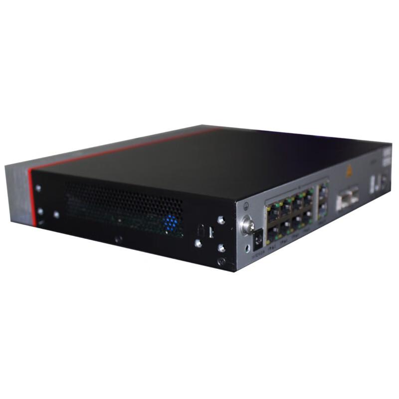 Huawei AC6507S Enterprise Wireless AC Controller (CN version)