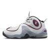 Женские кроссовки Air Penny 2 Rosewood White Summit-White Wolf-Grey DV1163-100