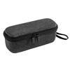 Hard Storage Bag for Pocket 3 Camera Accessories Storage Case with Double Layer Organization Shockproof