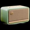 Портативная Bluetooth-колонка Edifier M130 в винтажном стиле