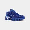 Shox TL Гипер Королевский