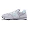 New Balance Клубный магазин подлинные кроссовки кроссовки Gw500ab2 Nbpmdb129l16