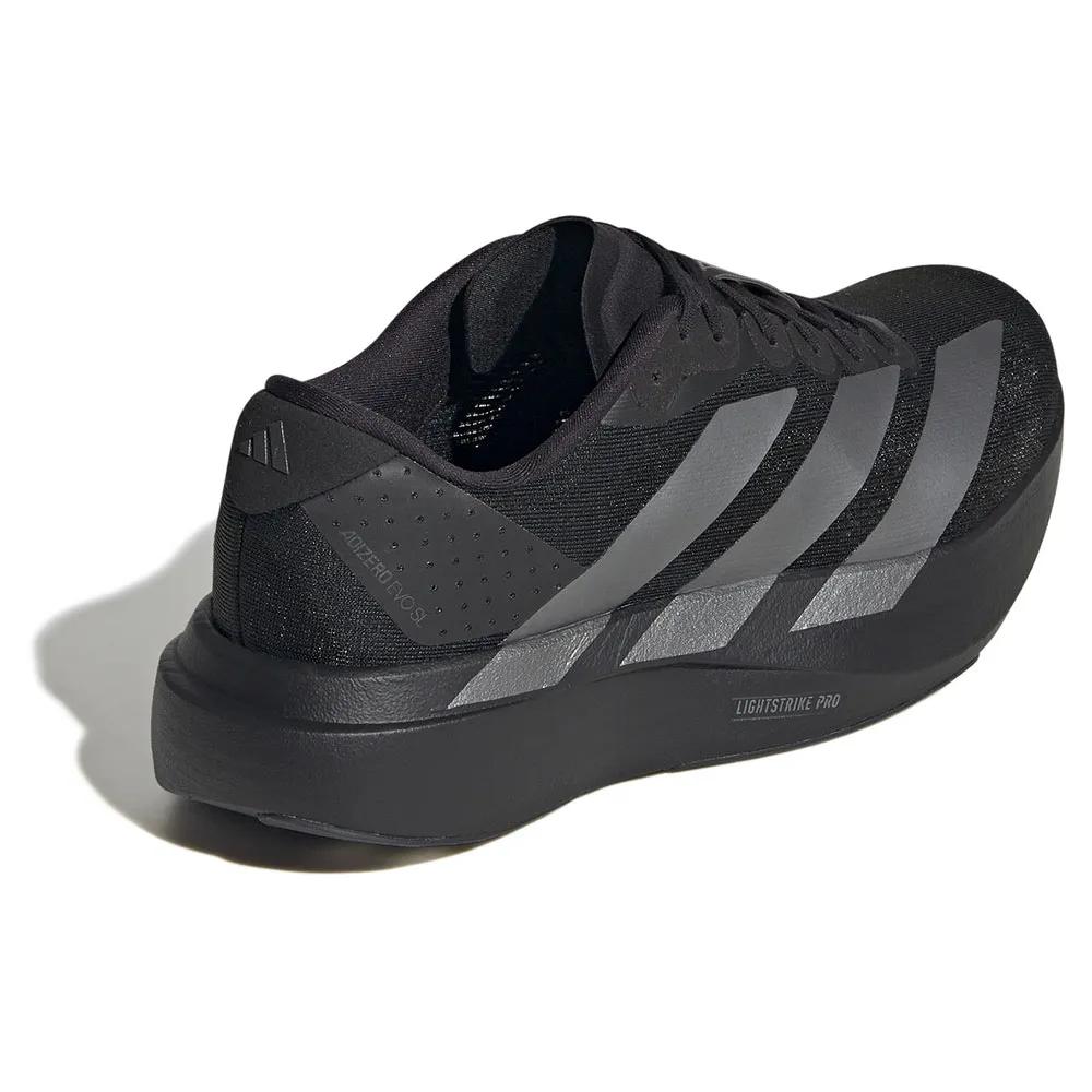 Adidas Кроссовки для бега Adizero EVO SL