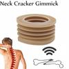 Teenager Fracture Sound Magician Gimmick Simulated Close Up Magic Toys Magic Props Magic Trick