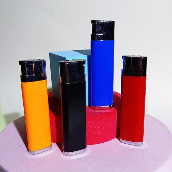 Игрушка-воспламенитель для электрошока Портативное устройство для розыгрышей с электрошоком Уникальный дизайн электрошока Безопасность прежде всего