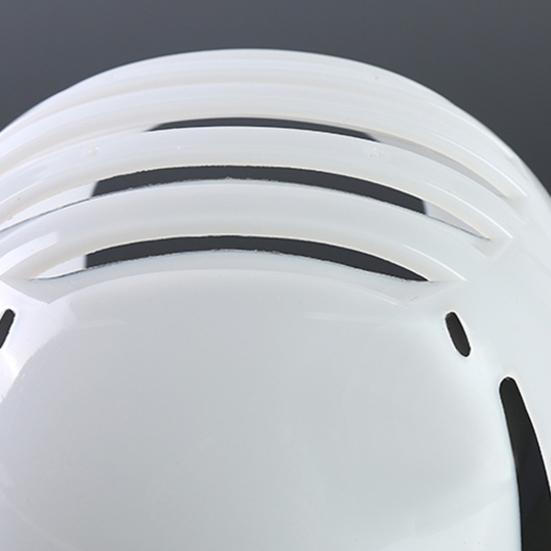 PE Liner защита от столкновений с расширенными полями, солнцезащитный крем, бейсбольная кепка для женщин и мужчин, жесткий шлем со вставкой, модные аксессуары