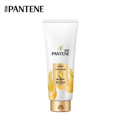 Кондиционер для волос Pantene