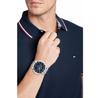 Tommy Hilfiger Watch 1710492