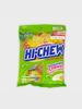 Morinaga Hi-Chew Тропический микс Жевательные конфеты 90 г