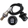 For Honda Civic 2.0L 2006 2007 2008 2009 2010 2011 Downstream Oxygen O2 Sensor