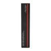 Кисть для тональной основы Shiseido Makeup Hasu Fude Синтетический ворс Упаковка в подарок доступна