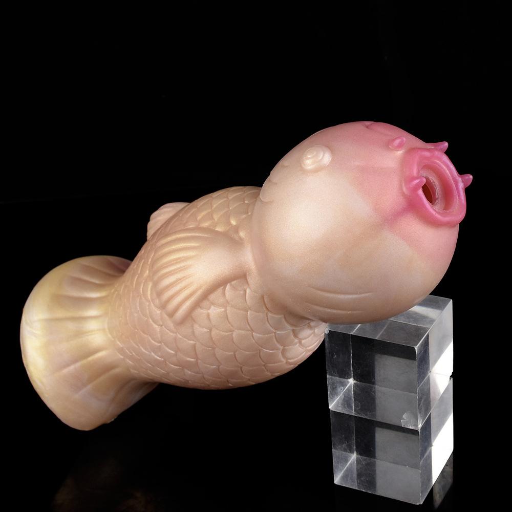 Фаллоимитатор с бусинами, шариковые пробки, бустерные стержни, секс-игрушки, анальная пробка, большой член, ремешок на члене, реалистичный пенис, фистинг, раб, БДСМ, привязка