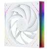 Корпусный вентилятор Thermalright TL-M14 ARGB Infinite Mirror 140 мм