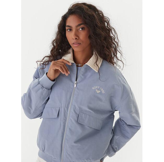 Куртка переходная Roxy ERJJK03672