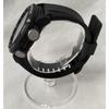 Б/у Мужские кварцевые часы CASIO G-SHOCK