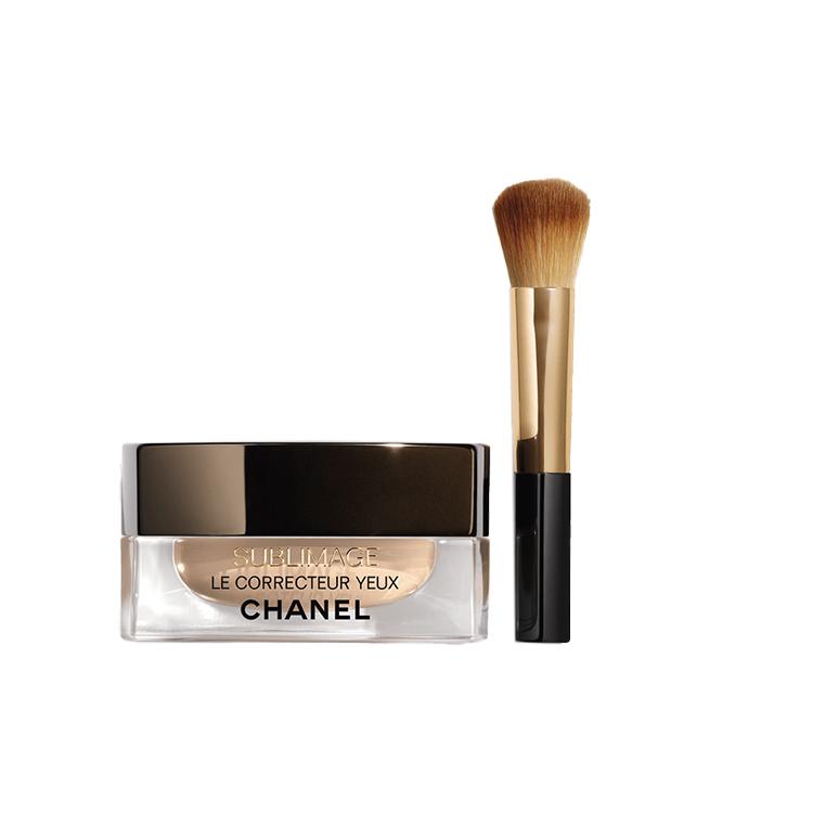 Chanel Sublimage Корректор для глаз Женский