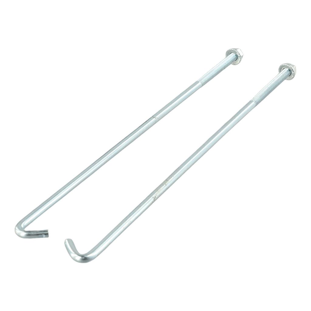 Применимость Кронштейн крепления аккумулятора Прямая замена Кронштейн крепления аккумулятора Eclipse Cross Кронштейн крепления аккумулятора