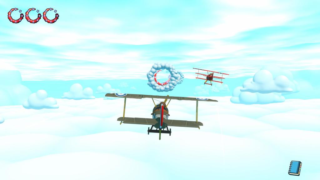 Snoopy The Great Mystery Club North PS5 & (Import America) -