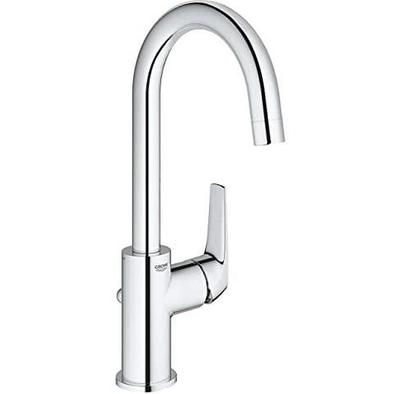 Смеситель Start Flow L 23811000