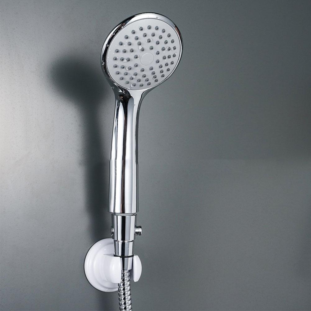 Flow Stop Valve RV Bathroom Accessories Shower Head Water Controller