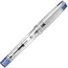 Pilot Prera Iro-Ai Fountain Pen transparent Blue Medium Nib P-FPR-1-TL-M