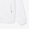 [Lacoste] Men's Novak Djokovic Track Suit WH9971-56G001