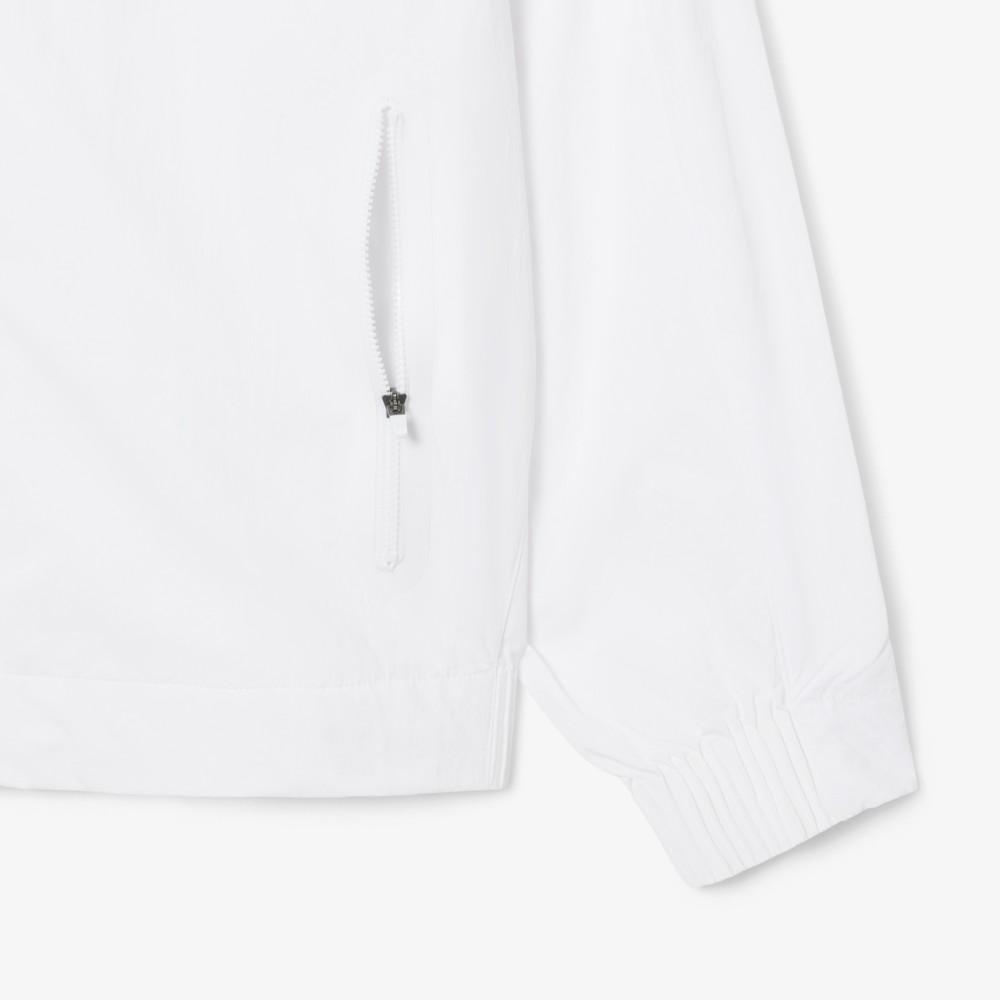 [Lacoste] Men's Novak Djokovic Track Suit WH9971-56G001