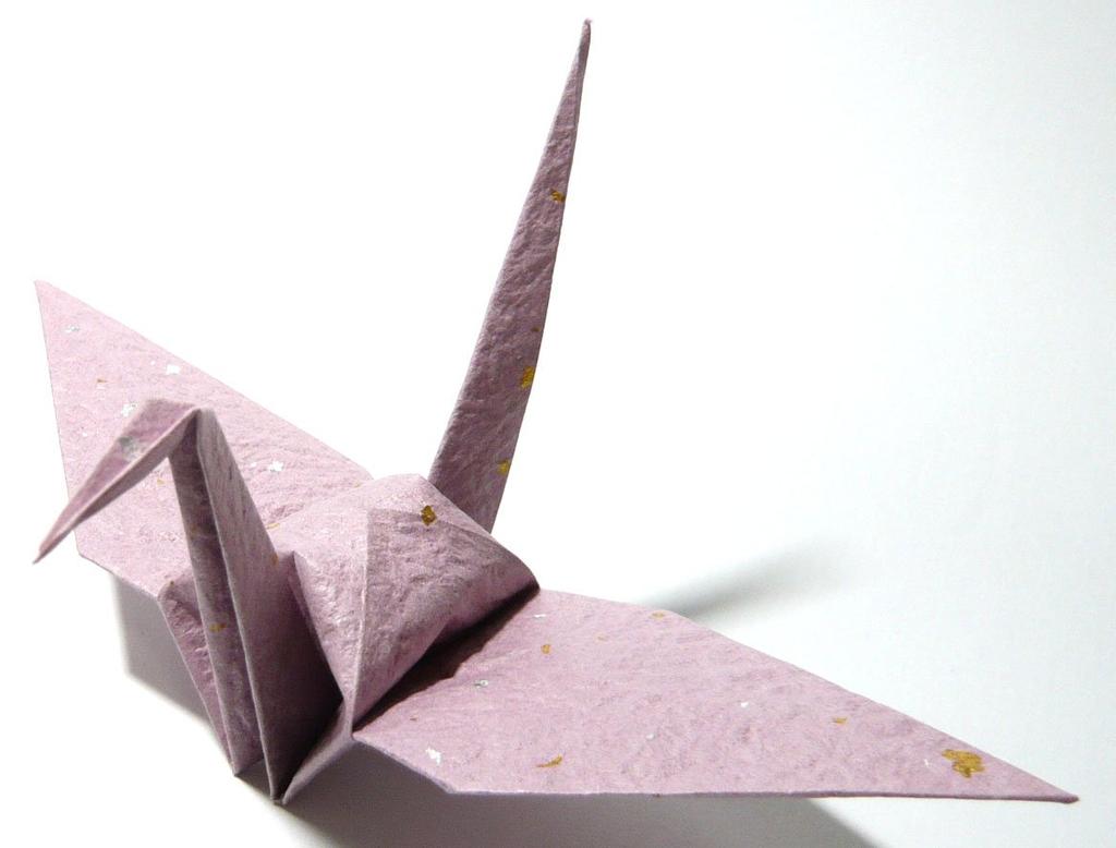 Kawasumi Washi Japanese Fir Washi Gold and 15 30 Sheets Paper, Colors, Paper, Silver, 15cm, Colors,