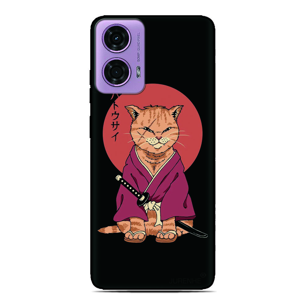 Japanese Photo Phone Case For Ulefone Note 20 19 18 Ultra 10 12 13 14 15 16 17 Pro 13P 12P 11P 10P Silicone Soft Back Cover