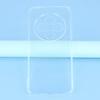 UNITHIN For Xiaomi Redmi 14C 4G Case Ultra Thin 0.7mm Clear TPU Anti Drop Phone Cover Precise Cutouts