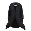Porter Рюкзак PORTER BEAT DAYPACK 727-09047 Черный10
