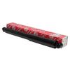Amortyzator Tył L/P Jeep Commander (Xk, Xh), Grand Cherokee Iii (Wh, Wk)