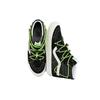 Vans Sk8-Hi Echo DX Унисекс Черный VN0A7Q5OB74