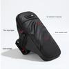 Breathable Outdoor Sports Armband & Wrist Bag for Mobile Phones - Unisex Fitness & Cycling Sleeve