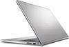 Laptop Dell Pro 15 Essential PV15250 W11P i5-1334U|16GB|1TB|IntelUHD|FgrPr|WLAN+BT|15.6' FHD|BcklKb|3C|65W|3YPS Platinum Sil