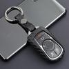 Силиконовый чехол для ключа автомобиля брелок для Mercedes-Benz нового класса ACES CLS