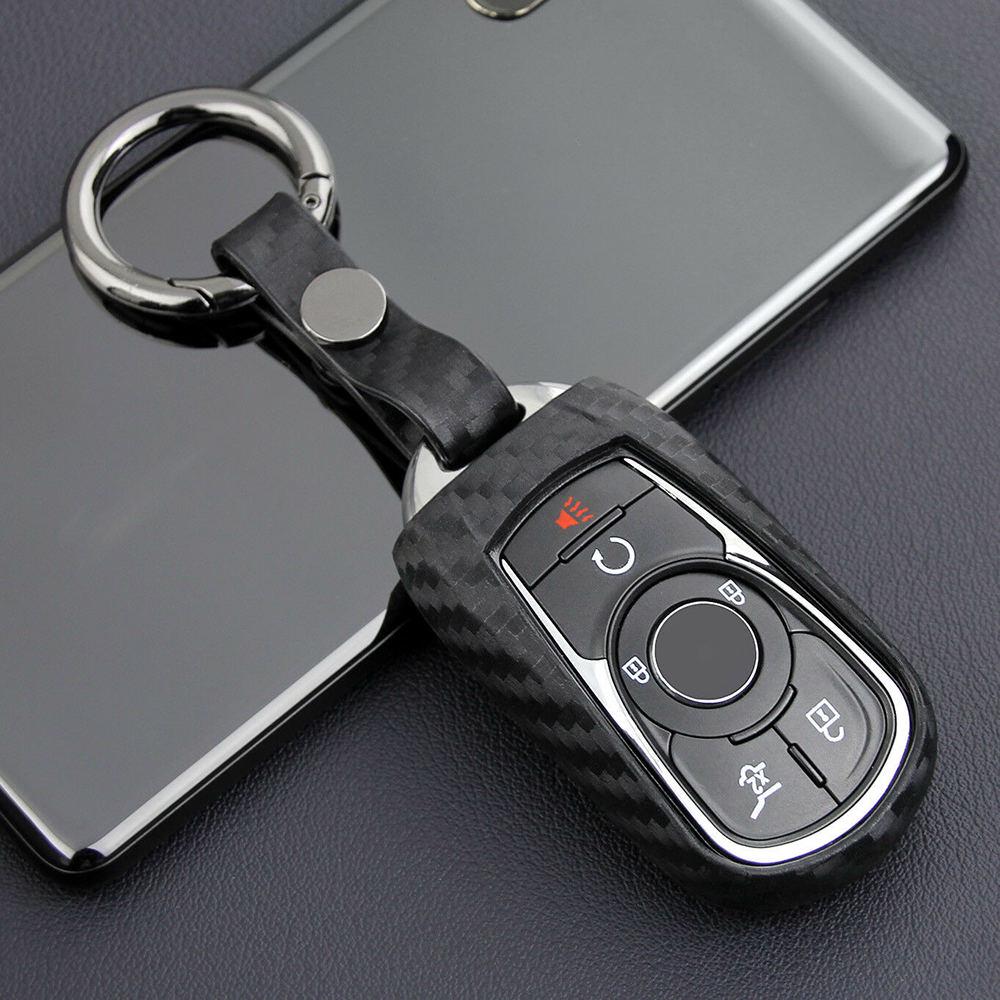 Силиконовый чехол для ключа автомобиля брелок для Mercedes-Benz нового класса ACES CLS