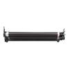 Compatible Kyocera DK-5230 Imaging Drum Unit