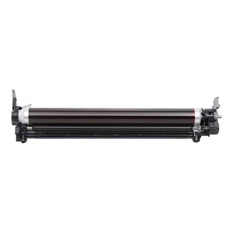 Compatible Kyocera DK-5230 Imaging Drum Unit