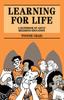 Книга Learning for Life : A Handbook of Adult Religious Education