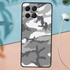 Камуфляжный узор Для Samsung Galaxy M21 M31 M11 M13 M33 M53 M16 M06 M12 M14 M15 M35 M55 M34 M54 M32 M52 Чехол