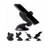 360 Car Mount Phone Holder