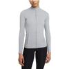 Nike Куртки Женские Серые Стойка Умеренные Другие DD5534-073