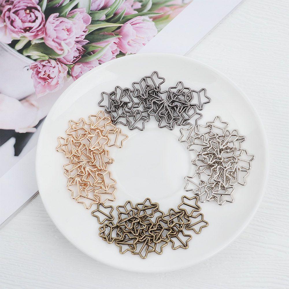 Ультра-маленькие мягкие игрушки, самодельные куклы, пряжки, пряжки-звездочки, пуговицы для ремней, сумки для кукол, аксессуары