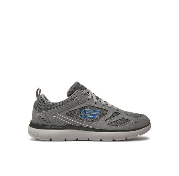 Кроссовки Skechers South Rim