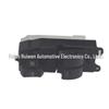 84820-12360 Электрический переключатель стеклоподъемника для Toyota Corolla