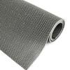 1pcs PVC Plastic Mat for Bathroom and Kitchen, Large Roll Anti Slip Mat, Hollow Grid Mat, Bathroom Floor Mat