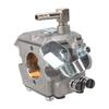 Для бензопилы Stihl 031 031AV 030 Paramount PLT2145 для Walbro WA-2 карбюратор